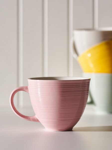 Sinsay - CUP
