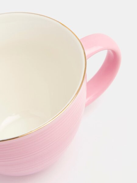 Sinsay - CUP