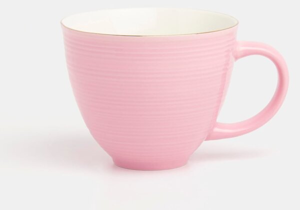 Sinsay - CUP
