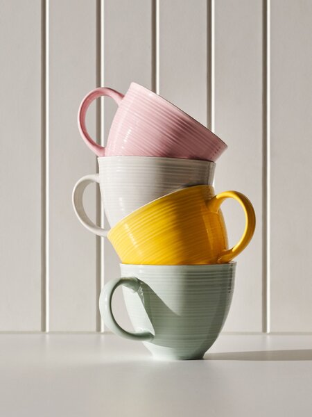Sinsay - CUP