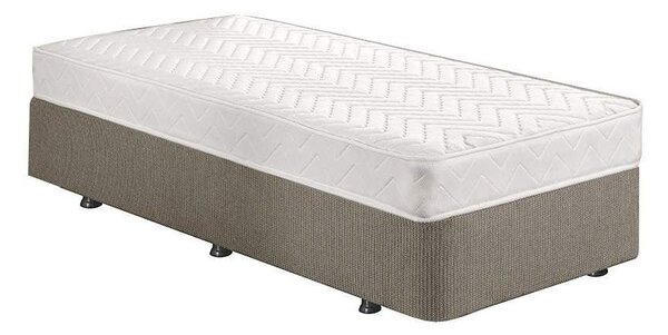 Zondo.hr Madrac s oprugama 90x190 cm Fira. Akcija -31%. 1108857