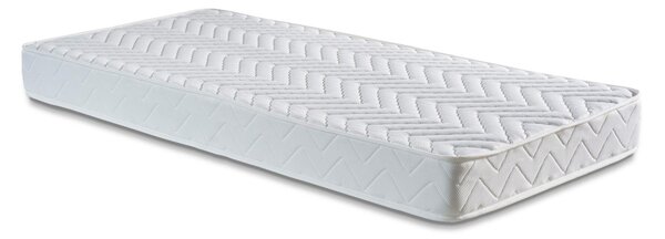 Zondo.hr Madrac s oprugama 90x190 cm Fira. Akcija -31%. 1108857