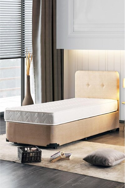 Zondo.hr Madrac s oprugama 90x190 cm Fira. Akcija -31%. 1108857