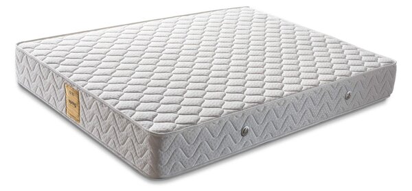 Zondo.hr Madrac s oprugama 100x200 cm Sprin. Akcija -30%. 1108875