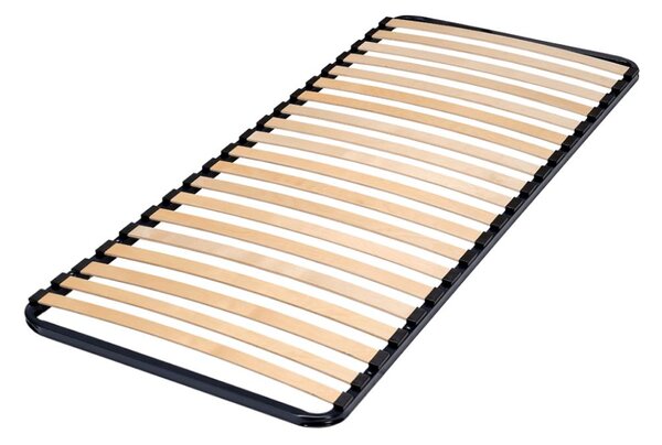 Zondo.hr Podnica od lamela 200x90 cm Kvantobello . 1116376