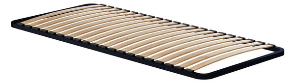 Zondo.hr Podnica od lamela 200x90 cm Kvantobello . 1116376