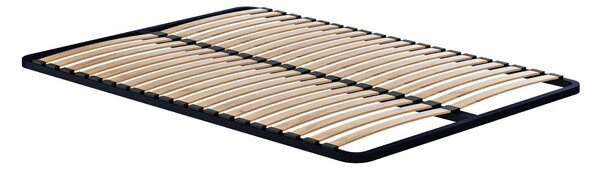 Zondo.hr Podnica od lamela 200x140 cm Kvantobello . 1116373