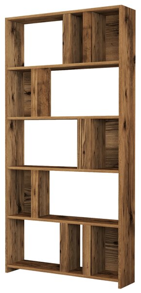 Zondo.hr Regal Limba. Akcija -32%. 1066534