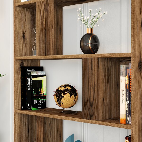 Zondo.hr Regal Limba. Akcija -32%. 1066534