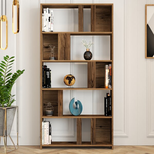Zondo.hr Regal Limba. Akcija -32%. 1066534