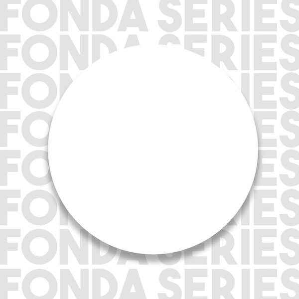 Zondo.hr TV stolić/ormarić Fancy. Akcija -12%. 1067203
