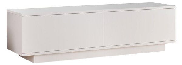 Zondo.hr TV stolić/ormarić Fancy. Akcija -12%. 1067203