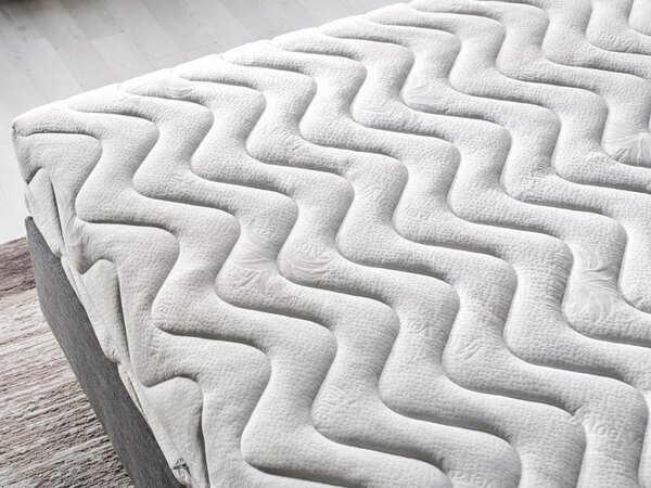 Zondo.hr Džepićasti madrac Nixon 180x80 cm (T3). Akcija -29%. 1101463