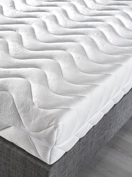 Zondo.hr Džepićasti madrac Nixon 180x80 cm (T3). Akcija -29%. 1101463