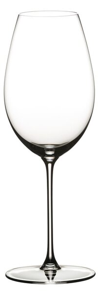Čaše u setu 2 kom vinske 440 ml Veritas Savignon Blanc – Riedel