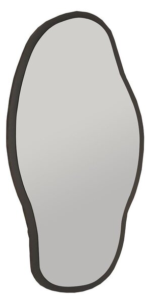 Zondo.hr Ogledalo Copperfield (prozirana). Akcija -28%. 1102061