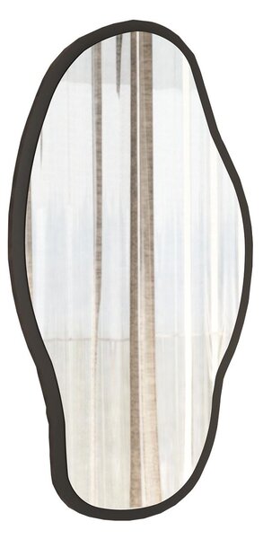 Zondo.hr Ogledalo Copperfield (prozirana). Akcija -28%. 1102061