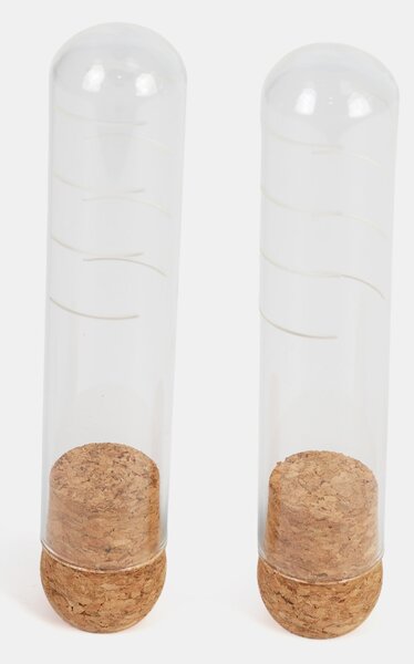 Sinsay - Filter za čaj 2 pack