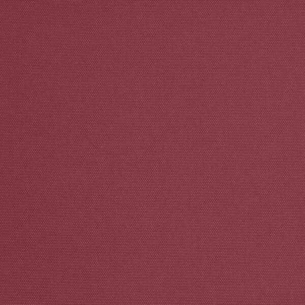 Dvostruki vrtni suncobran bordo 316 x 145 cm - Crvena / N/A