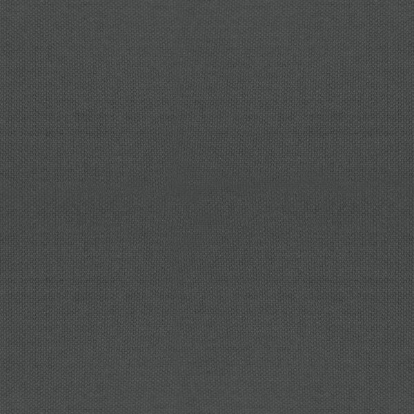 Sjenica s krovom antracit 300 x 300 x 270 čelična - Antracitno siva / 300 x 300 x 270 cm