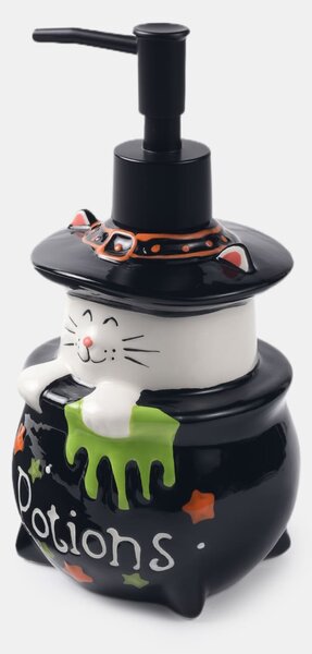 Sinsay - Dozator sapuna Halloween