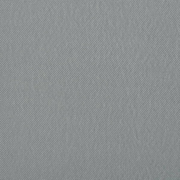 Sklopiva bočna tenda siva 240 x 160 cm - Siva / 240 x 160 cm