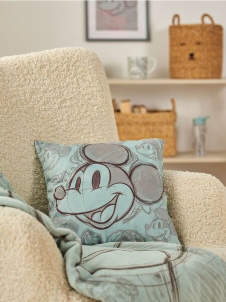Sinsay - Jastučnica Disney