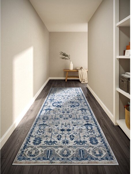 Plava staza 80x240 cm Emmanuel – Villeroy&Boch