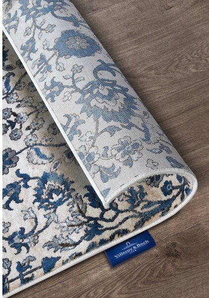 Plava/krem staza 80x240 cm Ernest – Villeroy&Boch
