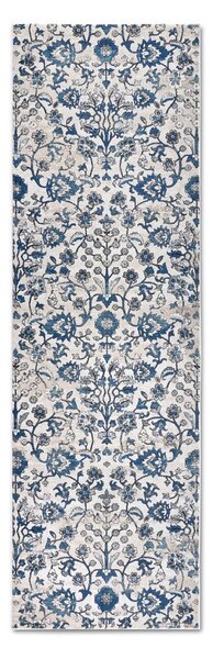 Plava/krem staza 80x240 cm Ernest – Villeroy&Boch