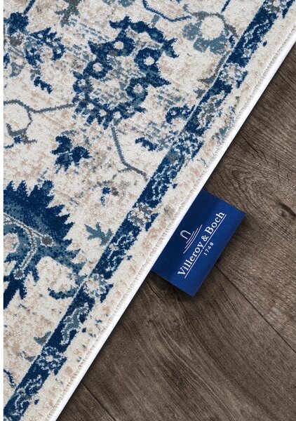 Plava staza 80x240 cm Emmanuel – Villeroy&Boch