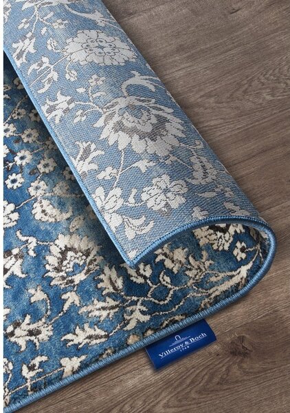 Plava staza 80x240 cm Ernest – Villeroy&Boch