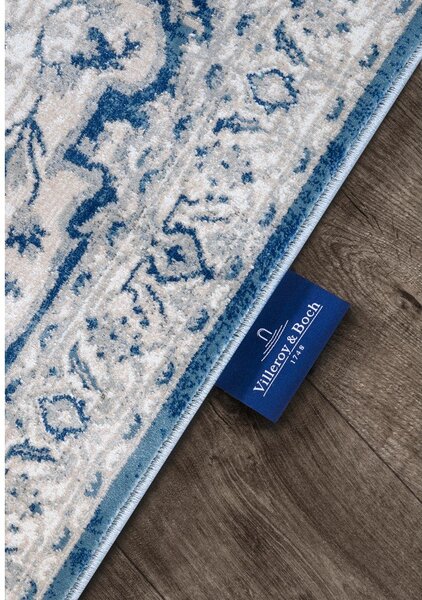 Plava staza 80x240 cm Gabrielle – Villeroy&Boch