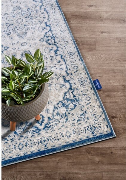 Plava staza 80x240 cm Gabrielle – Villeroy&Boch