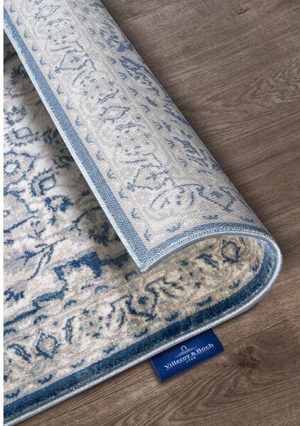 Plava staza 80x240 cm Gabrielle – Villeroy&Boch