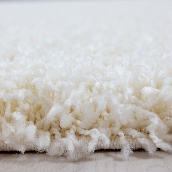 Krem staza 80x250 cm Life – Ayyildiz Carpets