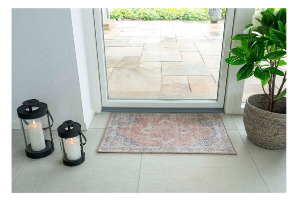 Prostirka 80x50 cm Havana - House Nordic