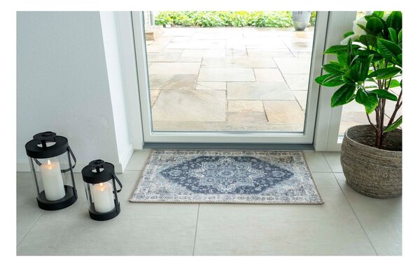 Prostirka 80x50 cm Havana - House Nordic