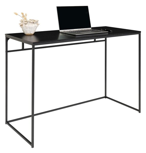 Radni stol 100x45 cm Vita - House Nordic