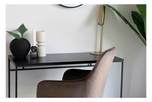 Radni stol 100x45 cm Vita - House Nordic