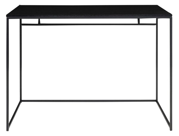 Radni stol 100x45 cm Vita - House Nordic