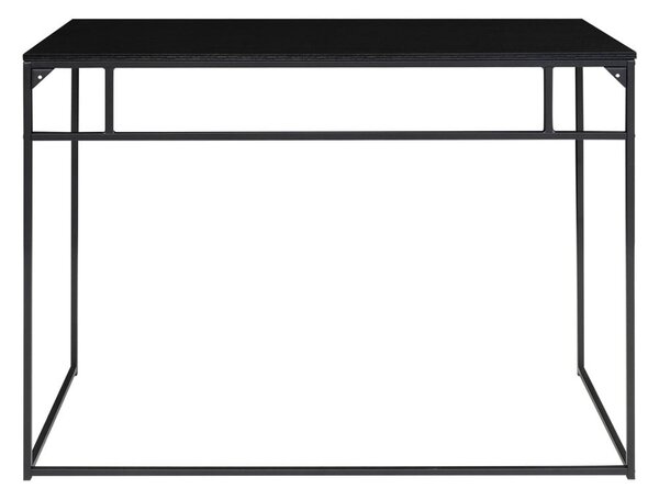 Radni stol 100x45 cm Vita - House Nordic