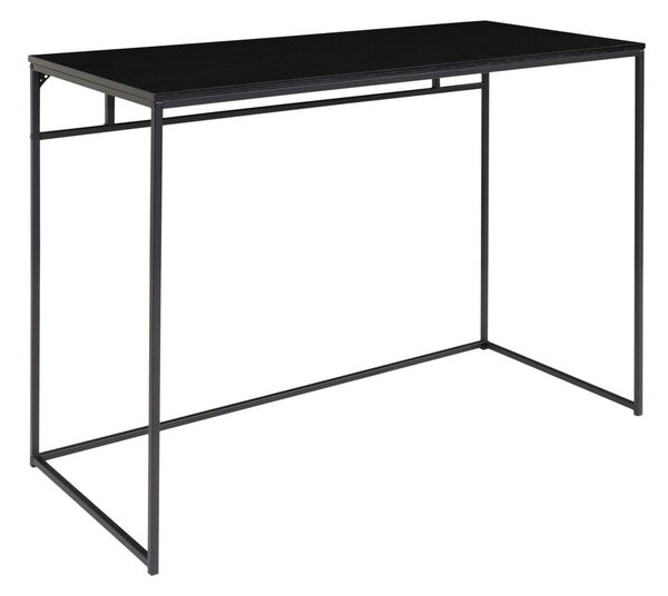 Radni stol 100x45 cm Vita - House Nordic