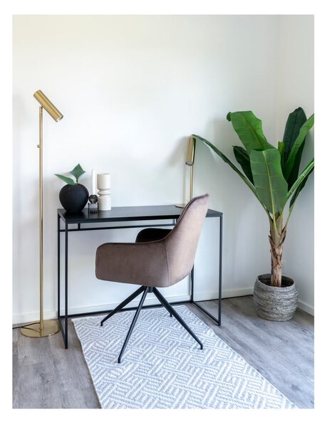 Radni stol 100x45 cm Vita - House Nordic