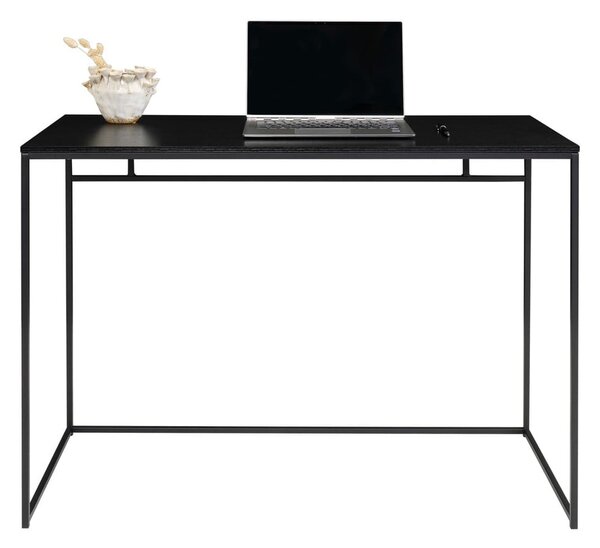 Radni stol 100x45 cm Vita - House Nordic