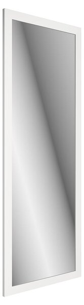 Zidno ogledalo 47x127 cm Lahti – Styler