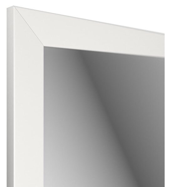 Zidno ogledalo 47x127 cm Lahti – Styler