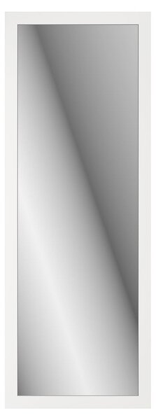 Zidno ogledalo 47x127 cm Lahti – Styler