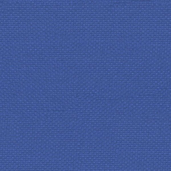 Sklopivi Šator 3x6 m Plavi - Plava / N/A