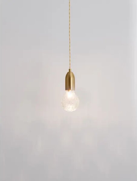 VEDA VISILICA G9 /IP20/MESING NL9536412